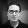 Profilbild von Hernan Lopez
