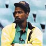 aziz's profile picture