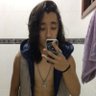 Gabriel Jin De Souza Costa's profile picture