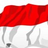 Profilbild von rivaldi -