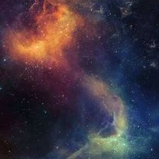 Irontree_CZ's profile picture