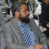 Syed Naseer Ali's profile picture