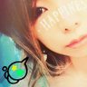 Profilbild von 🤮あむい🤢