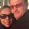 Palmi Del Vecchio's profile picture