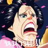 หน่านิ๊!!!! 的头像