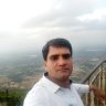Profilbild von RAMESH KUMAR PRAJAPATI