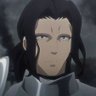 Profilbild von 徐嵐