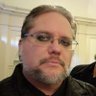 Profilbild von Daniel Alderman
