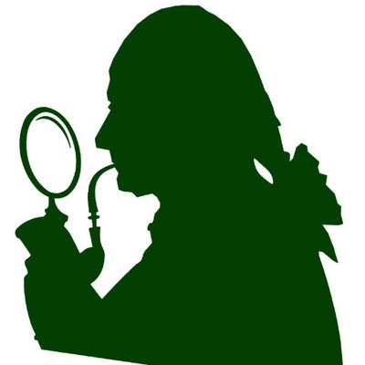 Herezeq's profile picture