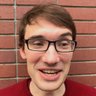 Profilbild von Thomas Ballinger