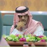 Profilbild von حسين عبده منديل