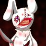 Profilbild von のりっぷ