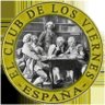 Profilbild von CdV_Murcia