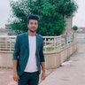 مدين الجبوري 的头像