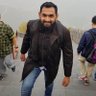 Ahmed Munaz 🇵🇸 🇲🇻 profil fotoğrafı