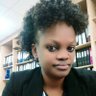 Millicent Ochieng profil fotoğrafı