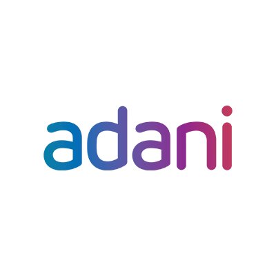 AdaniOnline's profile picture