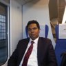 Deepak Agrawal's profile picture