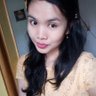 Fida Purba's profile picture