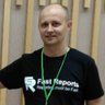 Profilbild von Michael Philippenko