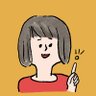 Profilbild von あにか『時間もお金も育てる暮らし方(3/19発売)』好評発売中!