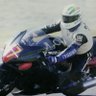 ジゴさん（２５３'s profile picture