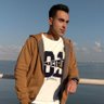 Profilbild von Daniel