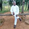Abdul Garba's profile picture