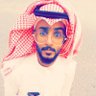 Фото профиля نشوان أحمد