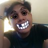 Ezekiel Barrameda profil fotoğrafı