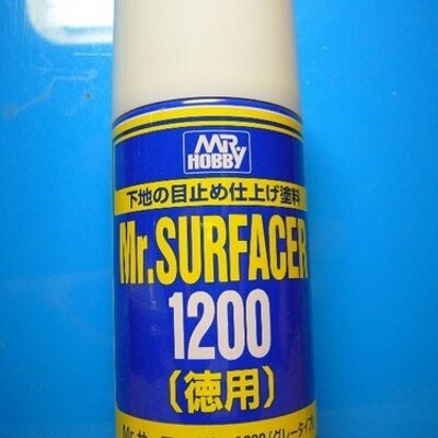 sttty1022's profile picture
