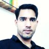 बे✍️परवाह✍️दिल ✍️'s profile picture