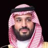 فاطمة محمد 的头像