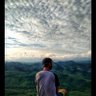 Profilbild von toni budi setiawan
