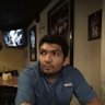 Alarcón profil fotoğrafı