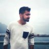 Profilbild von Harsh Vishwakarma