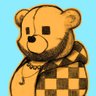 J-mon Indie Games! profil fotoğrafı