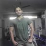 Dilshad Ali profil fotoğrafı