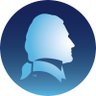Profilbild von gllp333