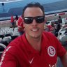 Profilbild von vinicius lima