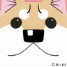 けんしん☆'s profile picture