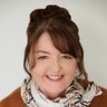 Фото профиля Dr Jacqui Taylor | Empathy Economy Founder