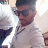 Profilbild von Ashok Prajapat