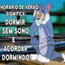 Margarete Luiz's profile picture
