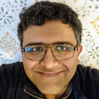 Asad Sayeed @asayeed@zirk.us's profile picture