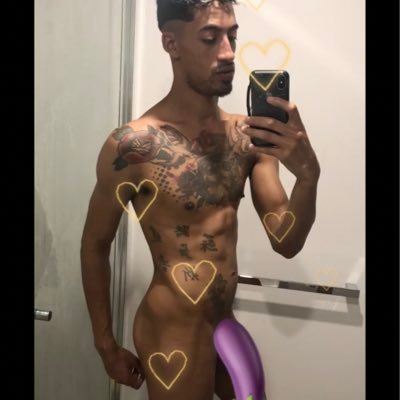 leroy daggaz's profile picture