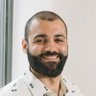 Profilbild von maurorego@bsky.social