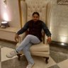 indal kumar's profile picture