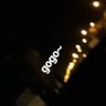 Gaoller ❤️💚💙💜💛's profile picture