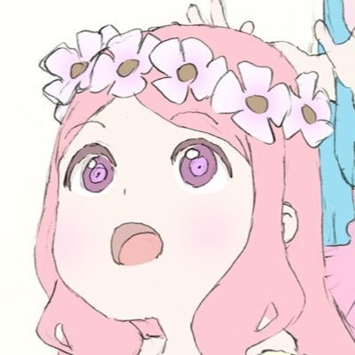 egocoroking's profile picture